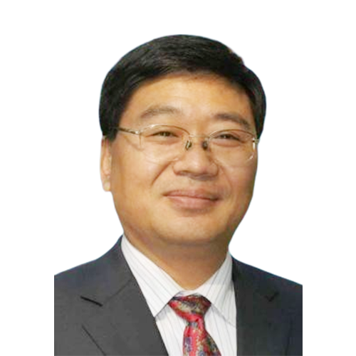 ����˹��ר����(�й���)�ٷ���վ�����з��ŶӲ̻�ΰ����