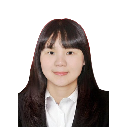 ����˹��ר����(�й���)�ٷ���վ�з��Ŷ��Ż�Ƽ