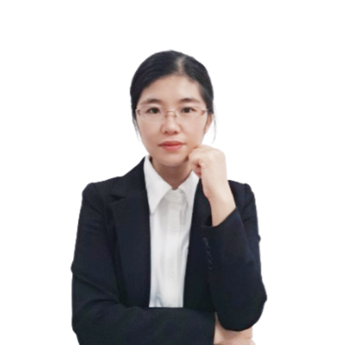 ����˹��ר����(�й���)�ٷ���վ�з��Ŷ���ѩϼ