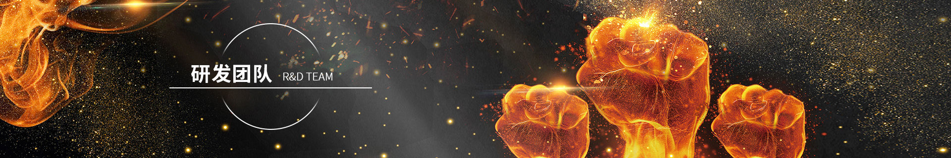 ����˹ר����(�й���)�ٷ���վ