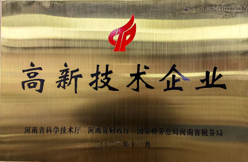 ����������ҵ