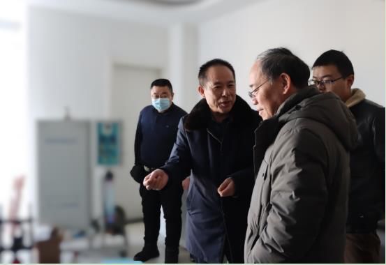 ���ҽӴ��й���ɫ����Э��ݰ�ٶ���˹��ר����(�й���)�ٷ���վָ������