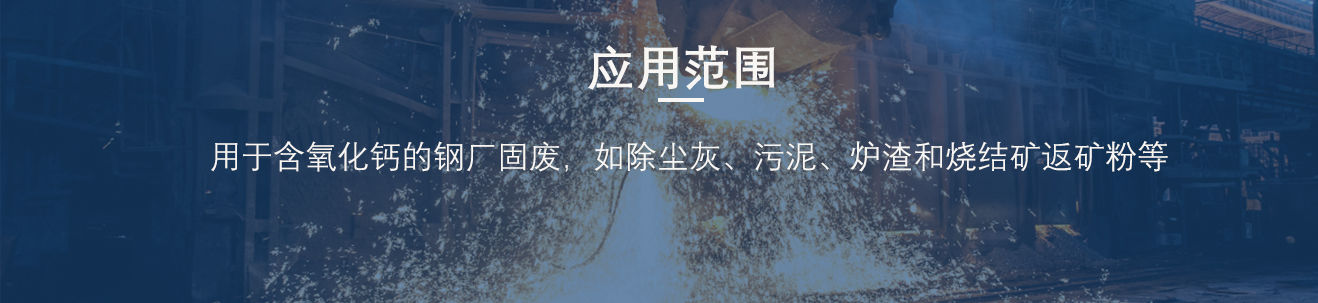 �����˲�֪���ĸֳ�������ճ�ϼ�֪ʶ��������������������Ч�������������������ã�