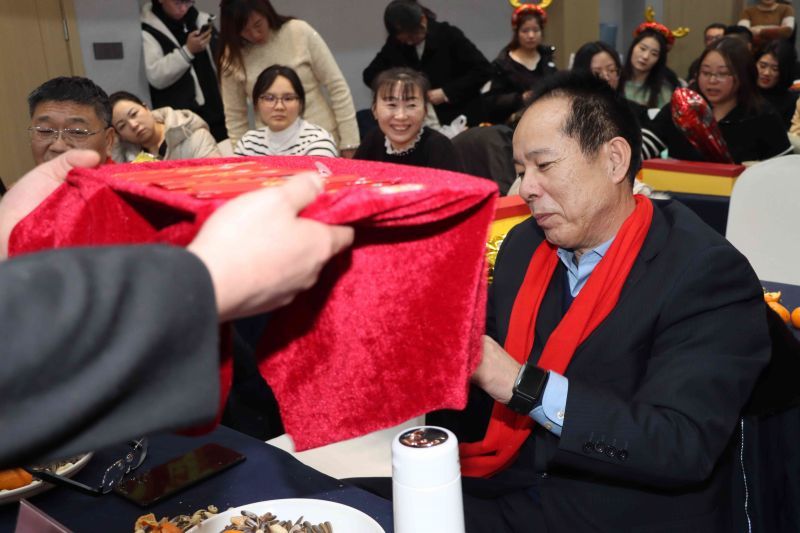 �˷�����&middot;����Զ��ح����˹��ר����(�й���)�ٷ���վ���ʢ���ȼ2024