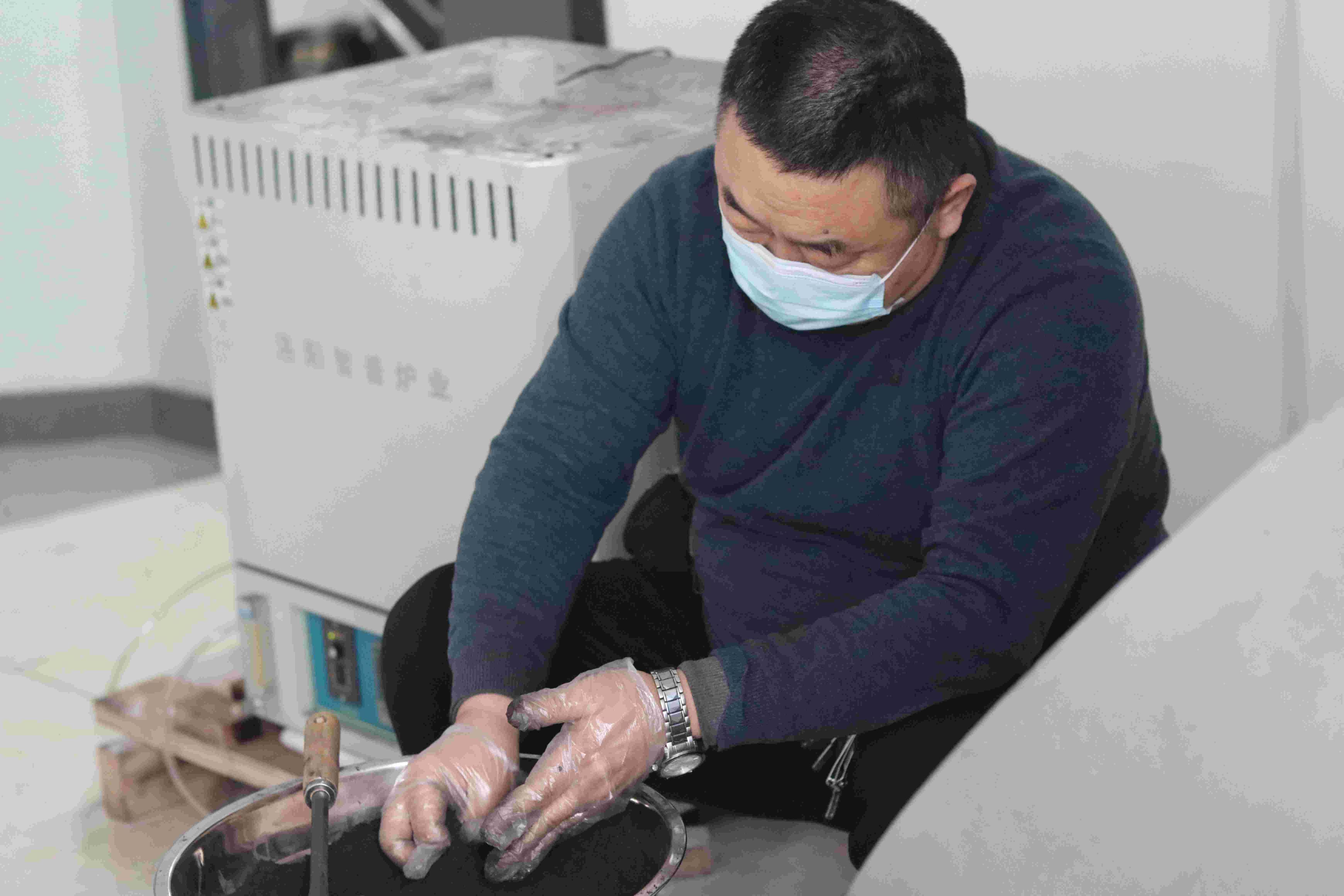 ����˹��ר����(�й���)�ٷ���վ����ح���ʶ���˹��ר����(�й���)�ٷ���վ��ح���׸�Ϊ���ѻ�ţ��