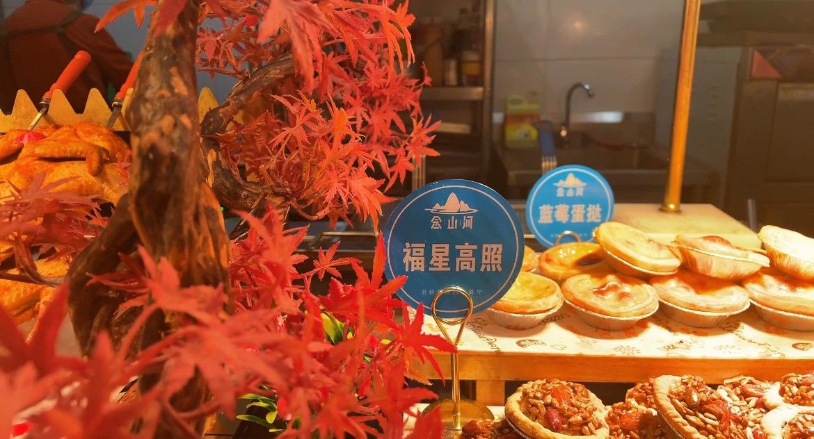 ����˹��ר����(�й���)�ٷ���վʵҵ3.8Ů���ح����˹��ר����(�й���)�ٷ���վ������ʵ����������������лл�������㣡