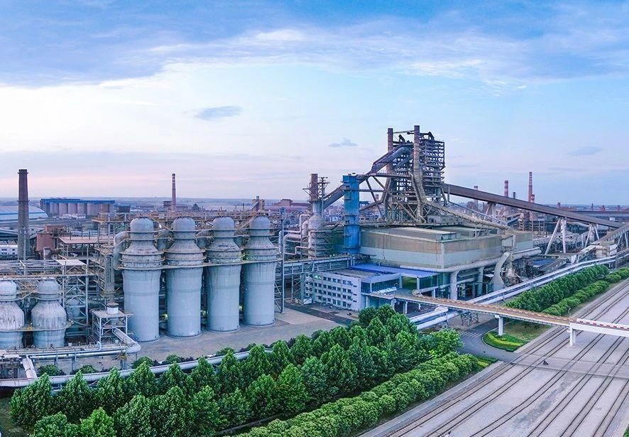 ǳ̸����ʡ�ĸ�����ҵ