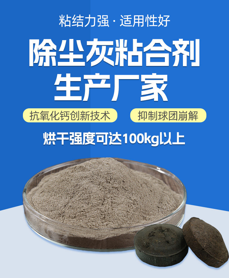 ������ճ�ϼ�