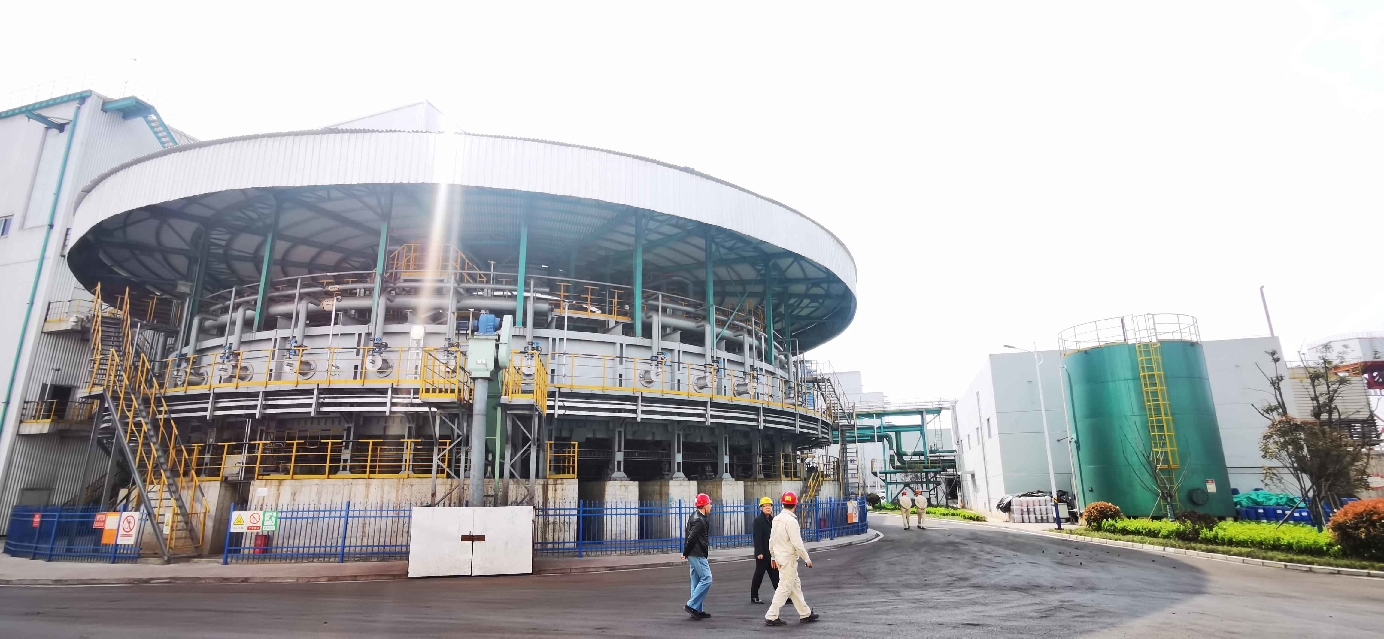       ����˹��ר����(�й���)�ٷ���վճ�ϼ�Ӧ�ú����ظ�ת��¯��Ŀ��������������ճ�ϼ���ҵ����������������