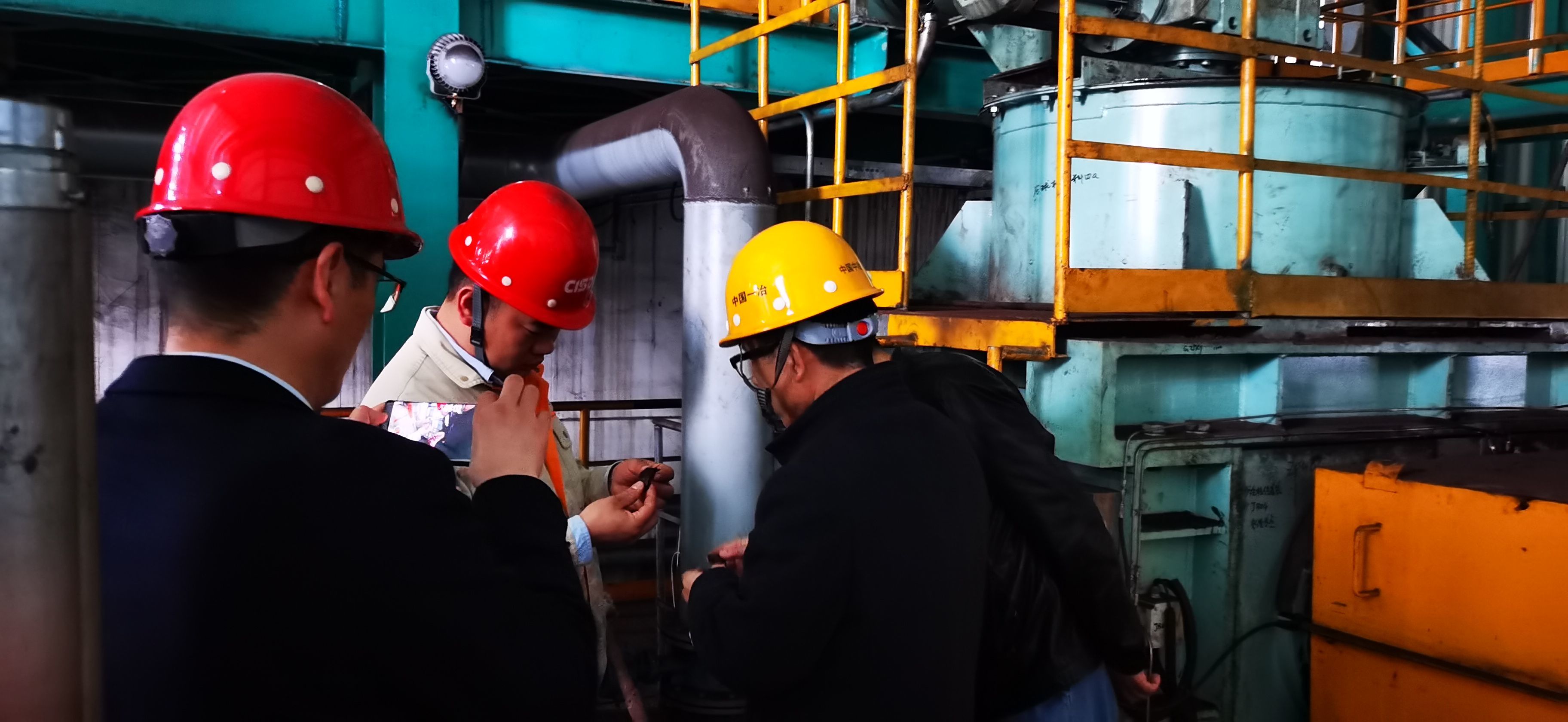 ת��¯��п������ճ�ϼ���רҵ��Ч���������������ֳ���ɫ������