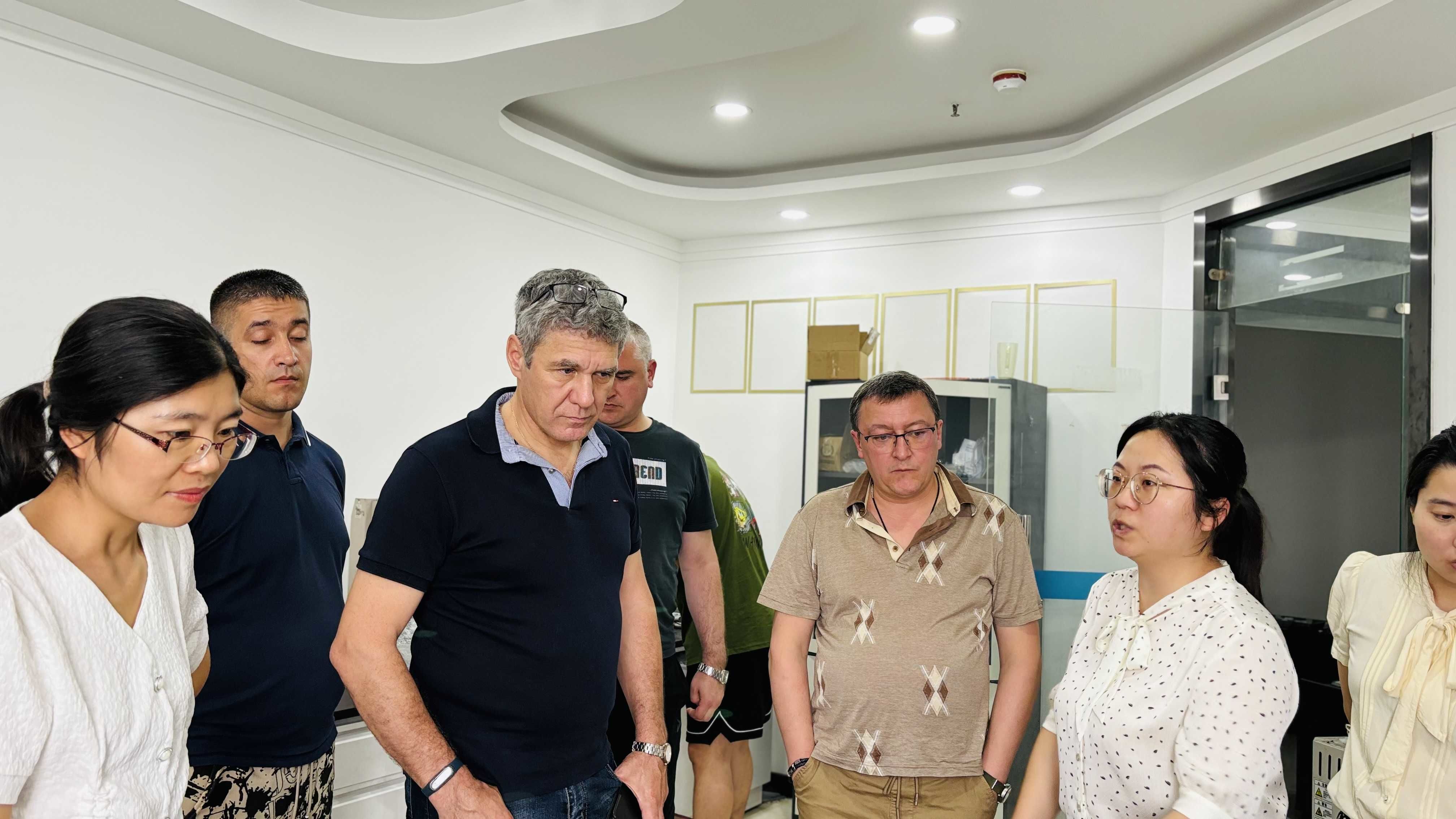 ����˹��ר����(�й���)�ٷ���վ�з����������������������ʸ������ս����ġ��������