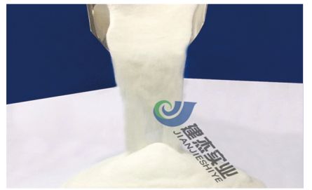 ����˹��ר����(�й���)�ٷ���վʵҵԤ���������ص����;