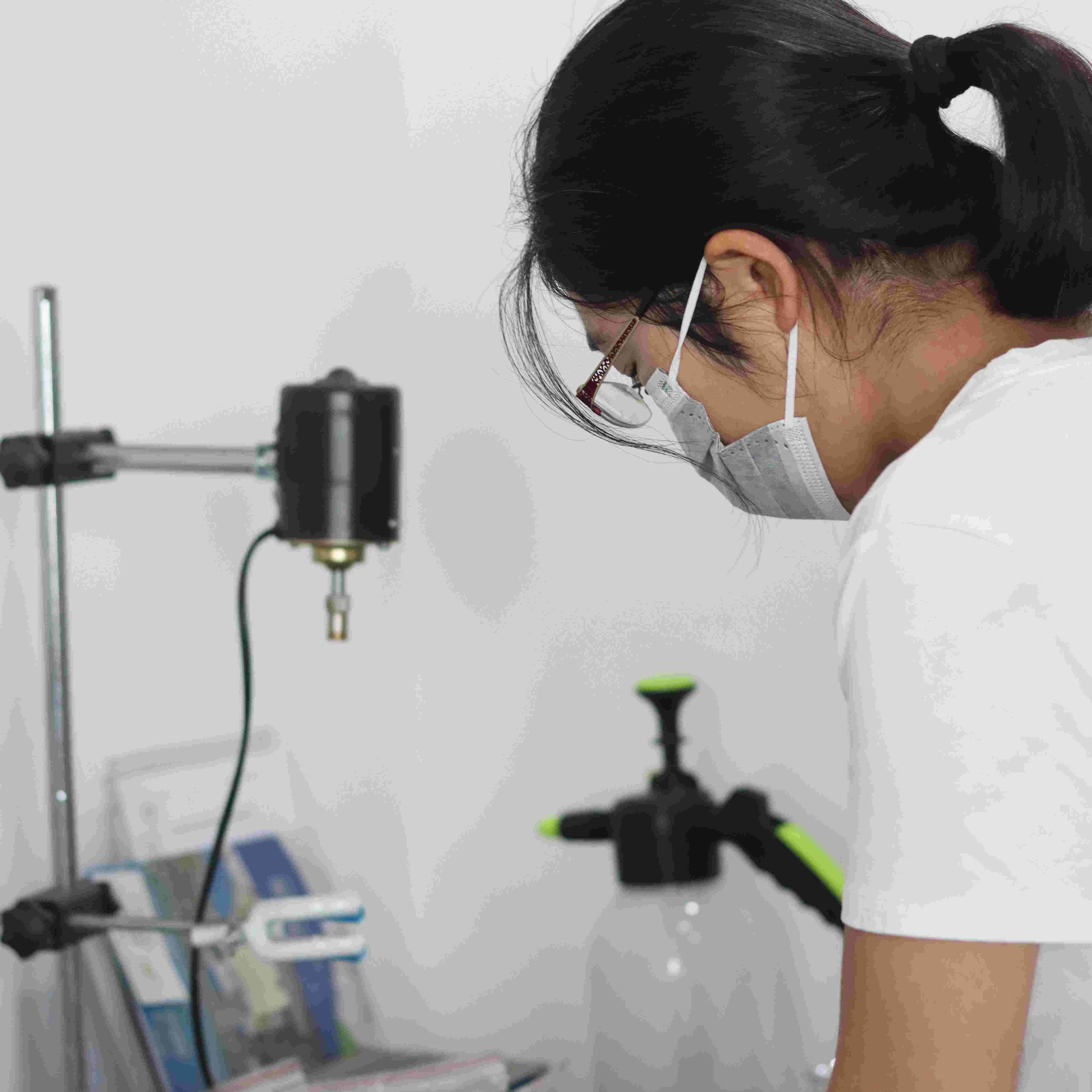 ����˹��ר����(�й���)�ٷ���վʵҵح��֤ÿһ��ƴ��ʱ�̣�