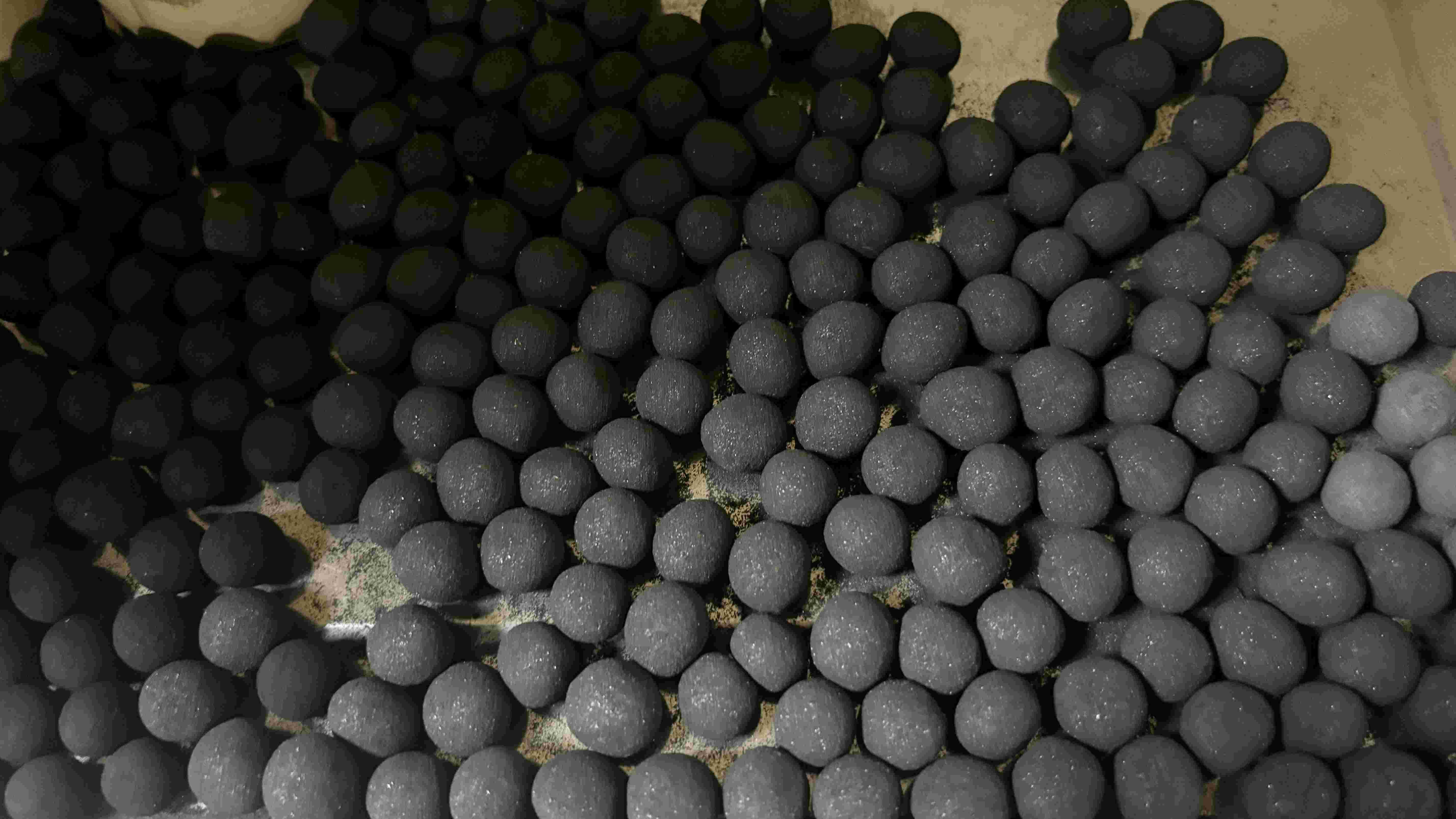 ���ſ�ı����¶���ʲô&nbsp;��������������