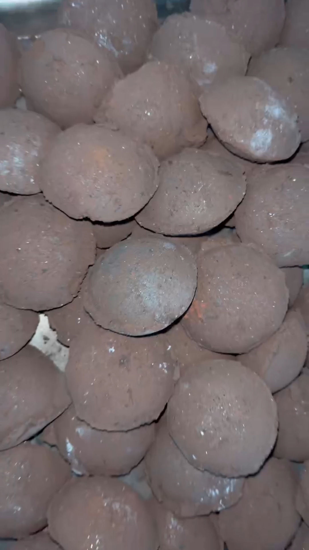 ������ҵ�еĳ�������ô���ж���ʹ������������������