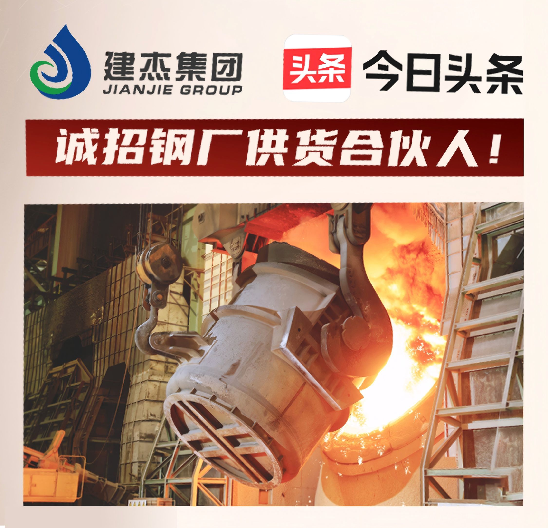 ����˹��ר����(�й���)�ٷ���վ���ų��иֳ����������ˣ����湲������������������������Ӯ