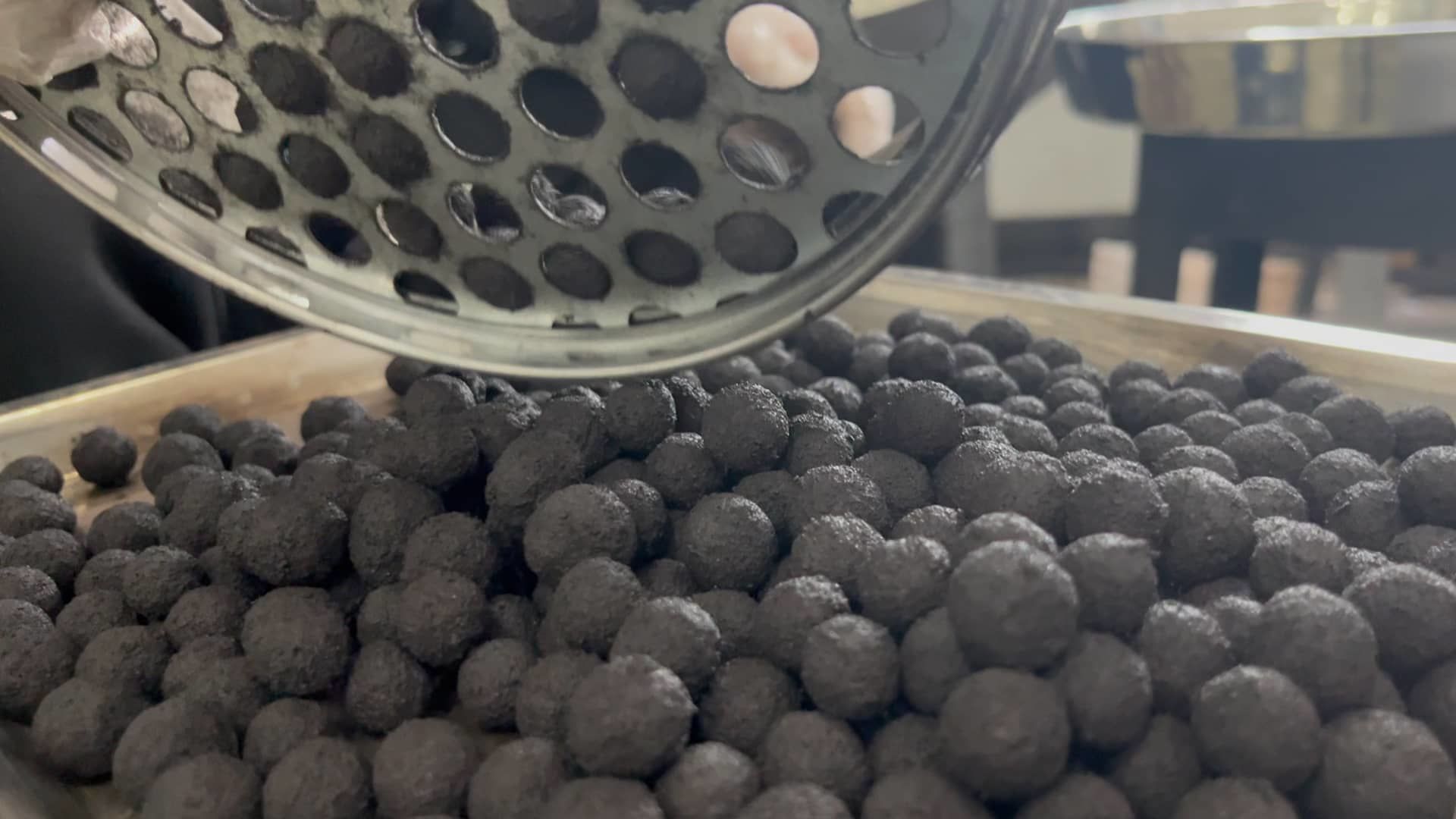 �ڱ��������У�������������������ճ�ϼ�����Щ��������������������