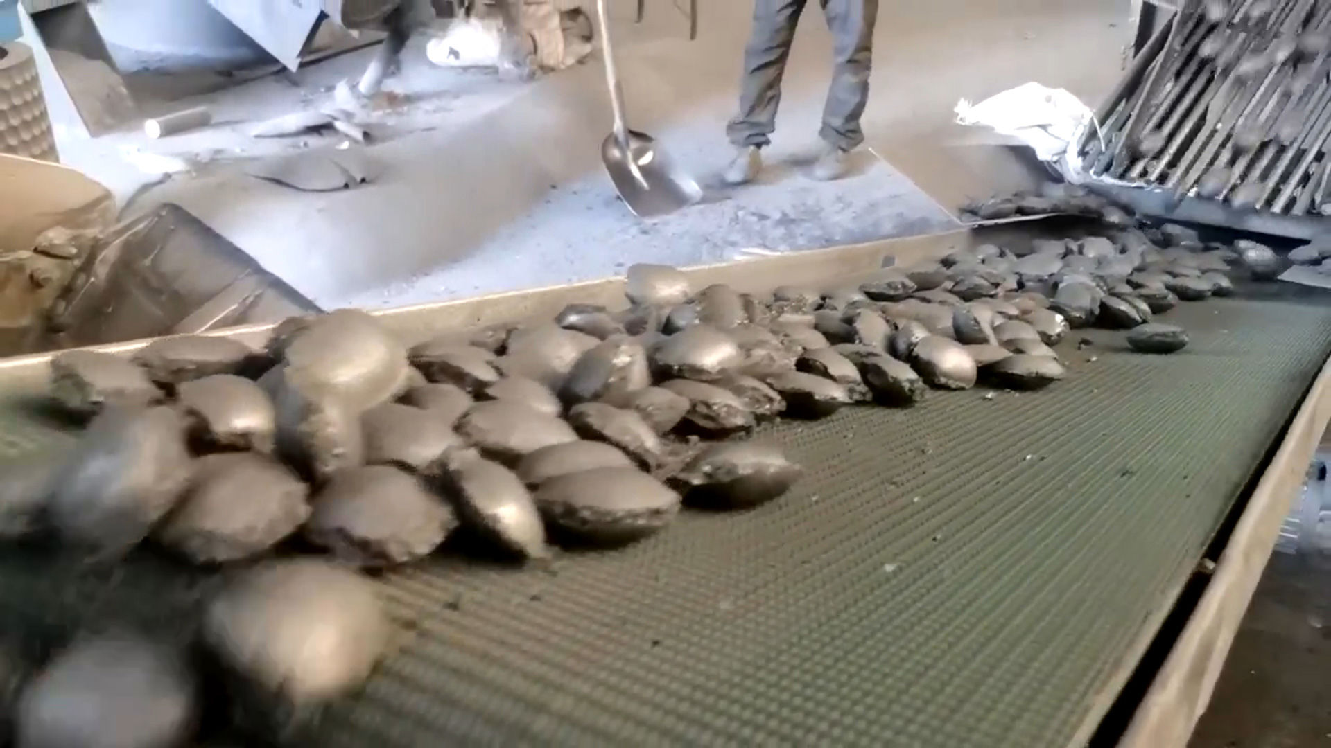 �ֳ��̷�ճ�ϼ������ü���Ӧ�ù�ģ��ʲô����������