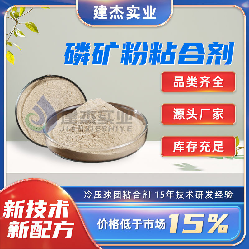 �׿��ѹ���������ҪȪԴ�Լ�������Դ��ʹ�ã���������������