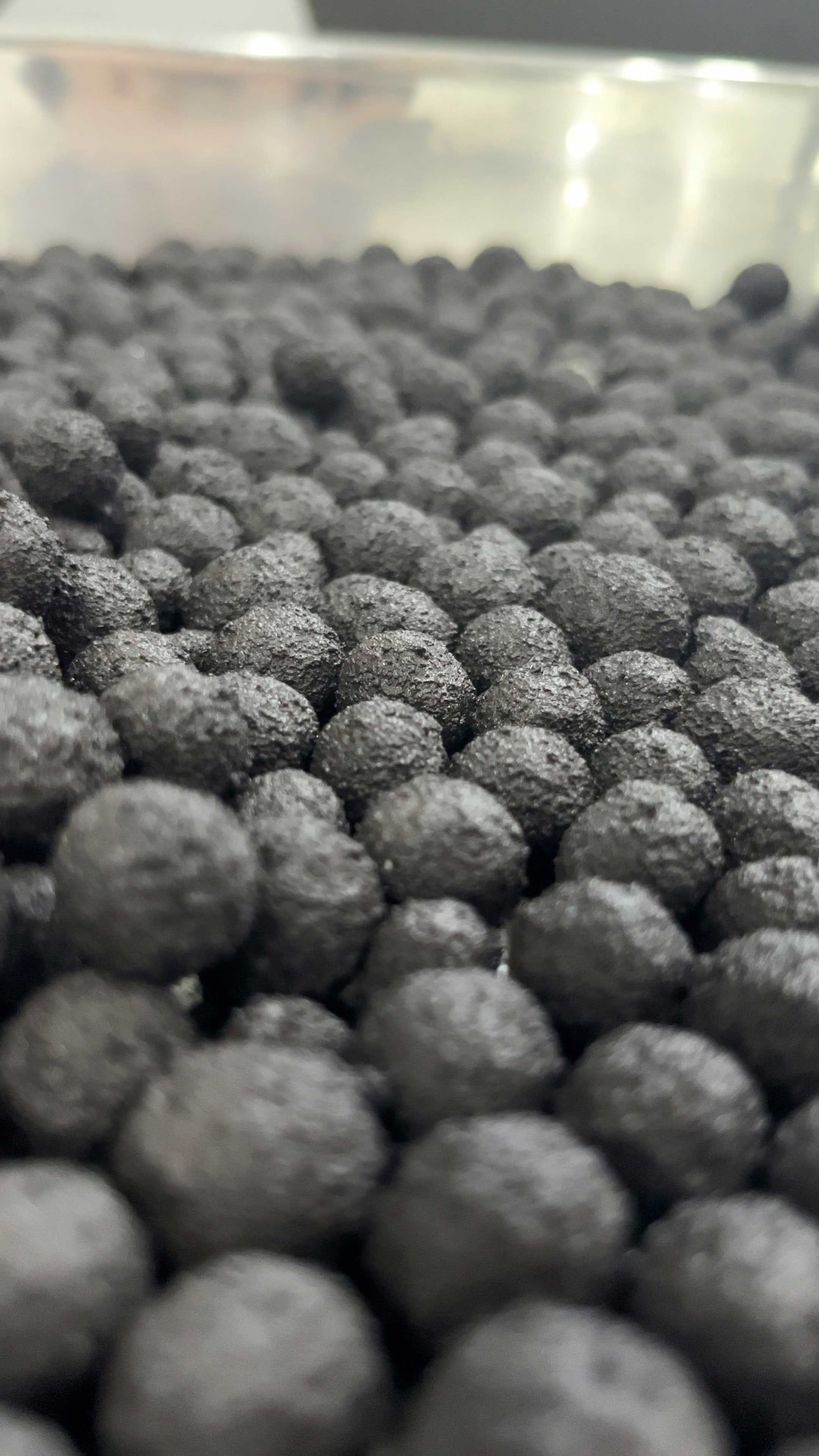 ���ſ�������ճ�ϼ��ܷ��滻������