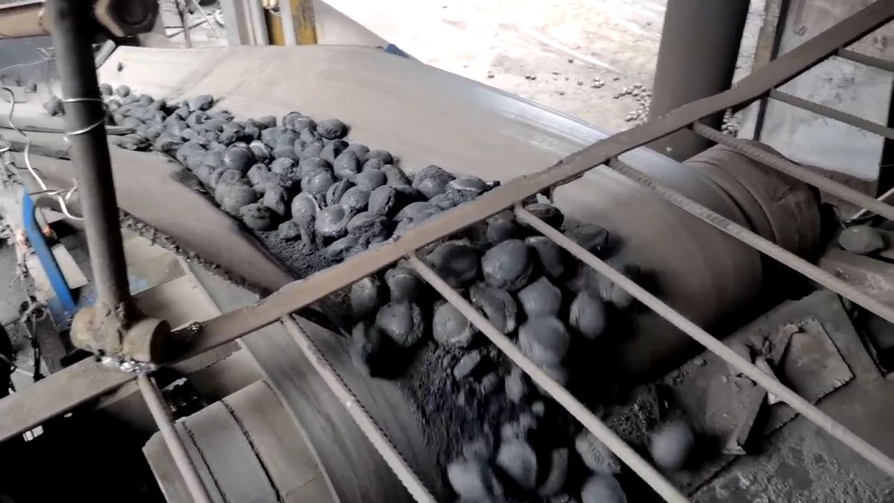 �������̷���ô���óͷ�