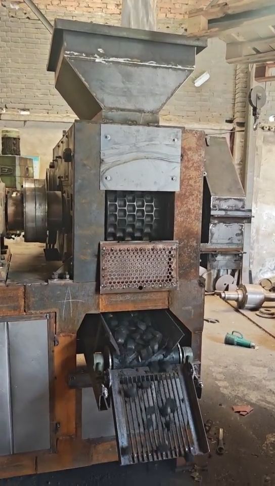 ����˹��ר����(�й���)�ٷ���վճ�ϼ�����������ú�������ú