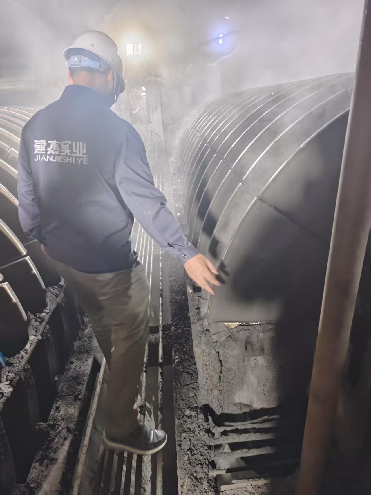 Ϊʲô����ճ�ϼ������ſ��δ������������������