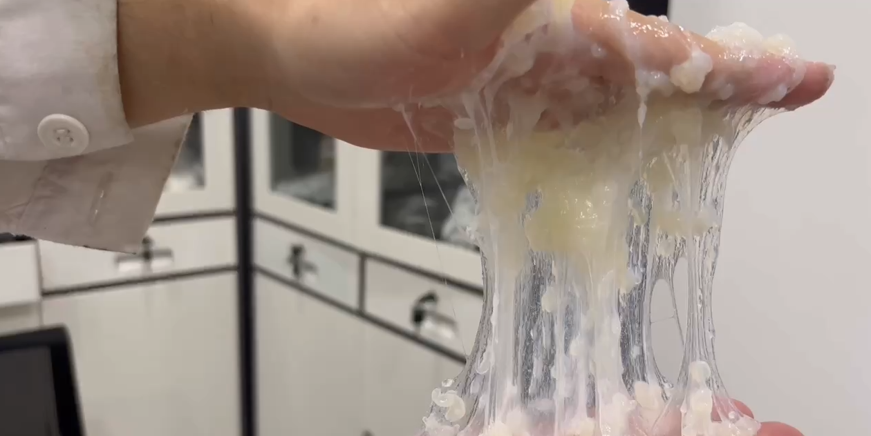 ����˹��ר����(�й���)�ٷ���վʵҵح��ѹ���Ÿ���ճ�ϼ�PK���ۣ�