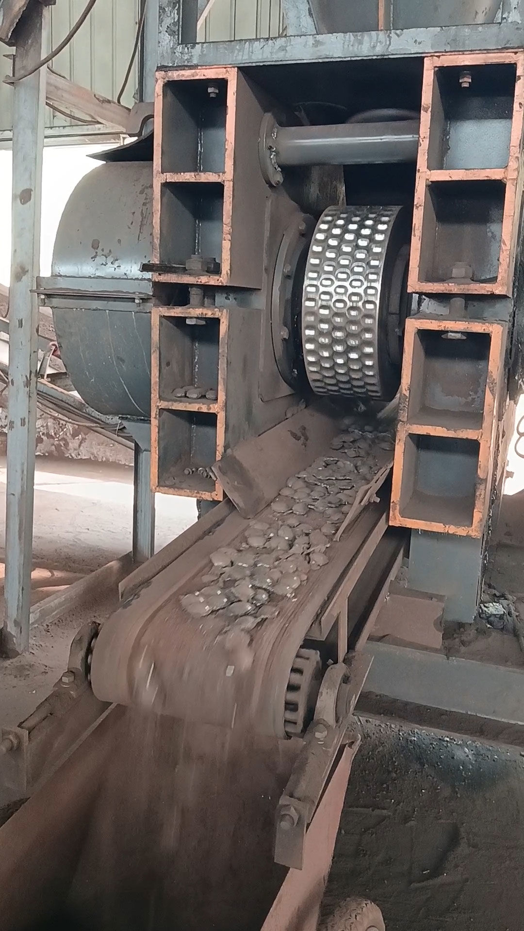 ����˹��ר����(�й���)�ٷ���վת��¯��п��������ѹ����ճ�ϼ�����