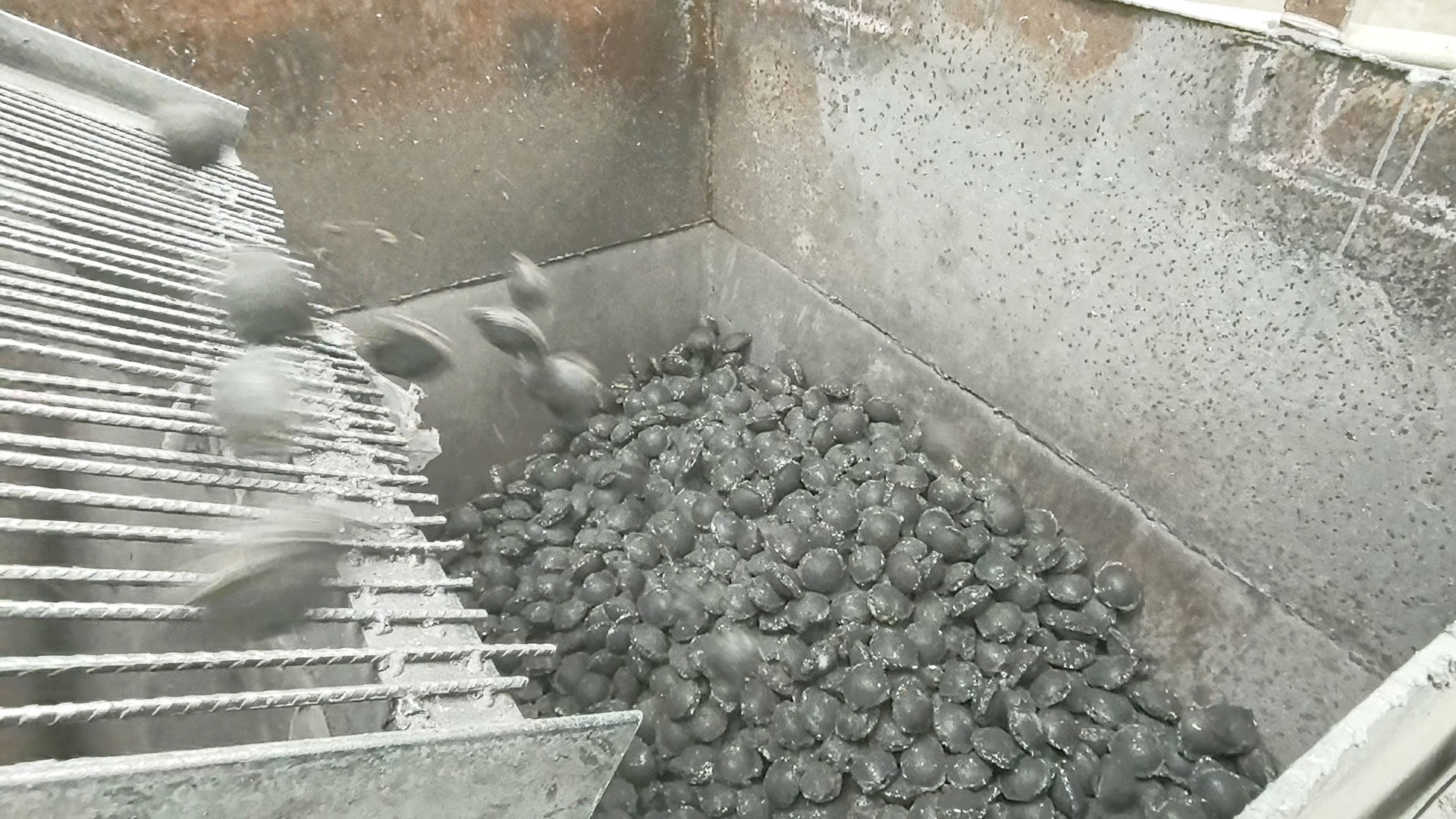 ����˹��ר����(�й���)�ٷ���վճ�ϼ���������ҳ����ѵ�