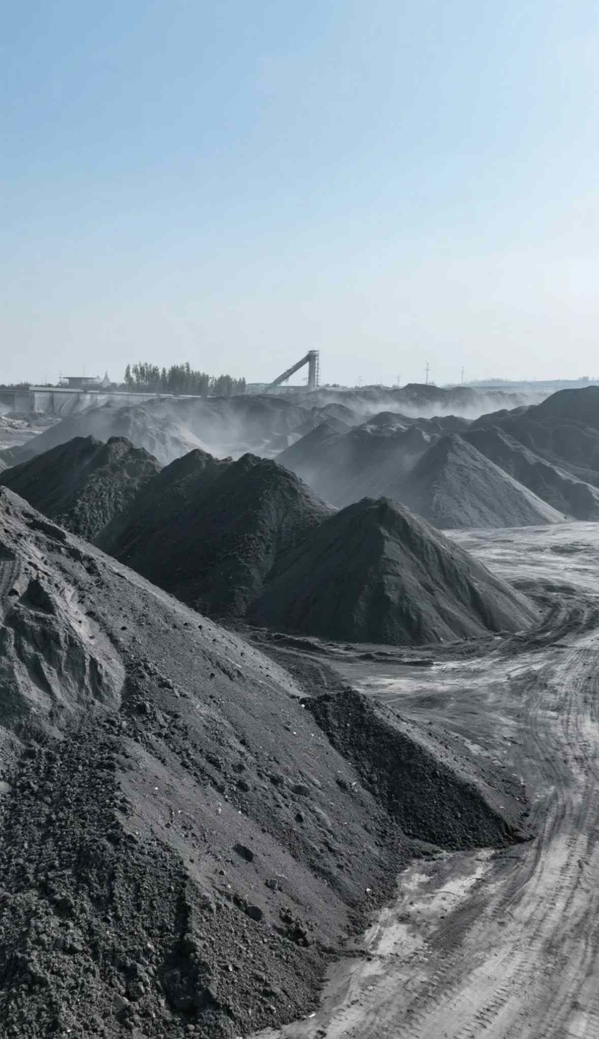 �����Һͷ�ú��һ��������������������