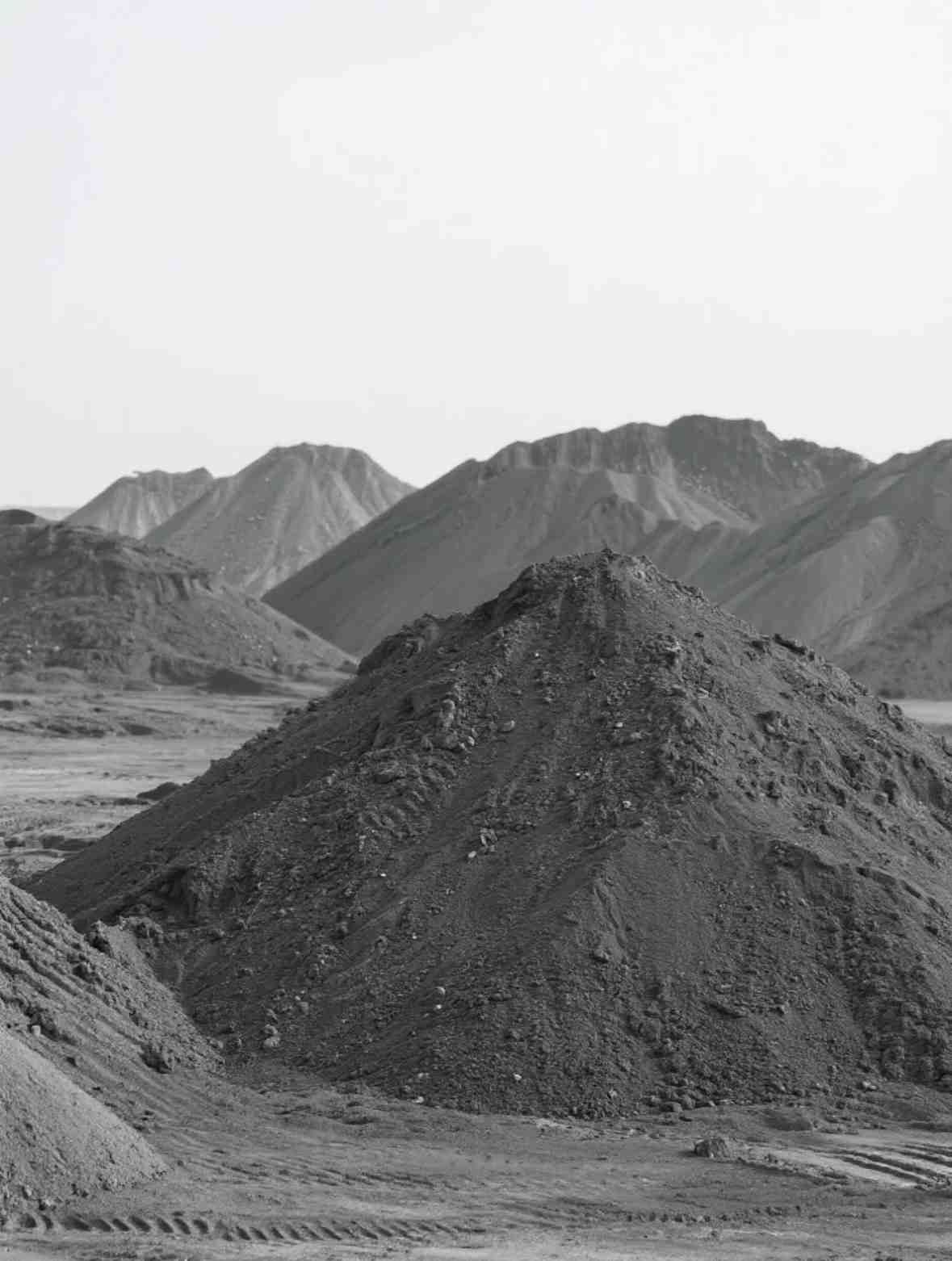 ����˹��ר����(�й���)�ٷ���վʵҵ��ѹ��ճ�ϼ�������ֳ������Ҵ��óͷ����⣡