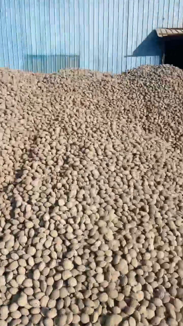 �׿�۵���Դ��ʹ��