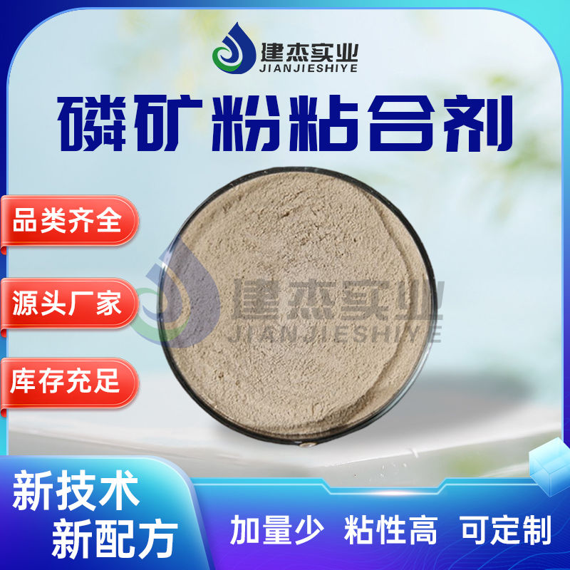 ����˹��ר����(�й���)�ٷ���վʵҵح �׿��ר�ã��׿��ճ�ϼ��û���������Ǯֱ�� 30%��