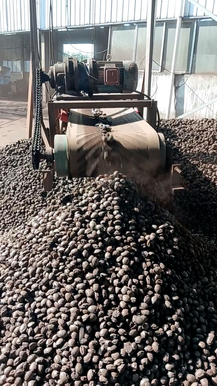 ������ʹ���ʵ� 1�н�Լ���Ϸ�