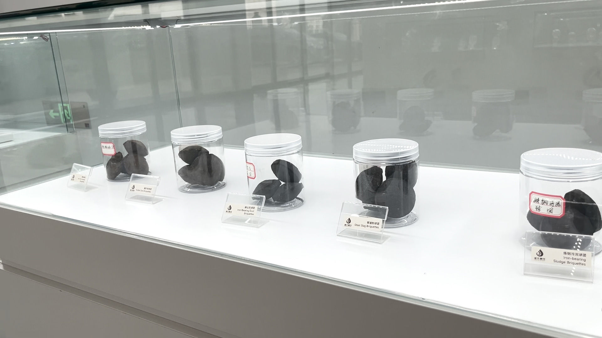 ����ճ�ϼ���ô��������