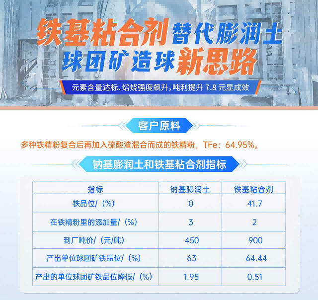 ����˹��ר����(�й���)�ٷ���վʵҵح���ſ�ճ�ϼ��滻�Ű������������������������ſ�������˼����