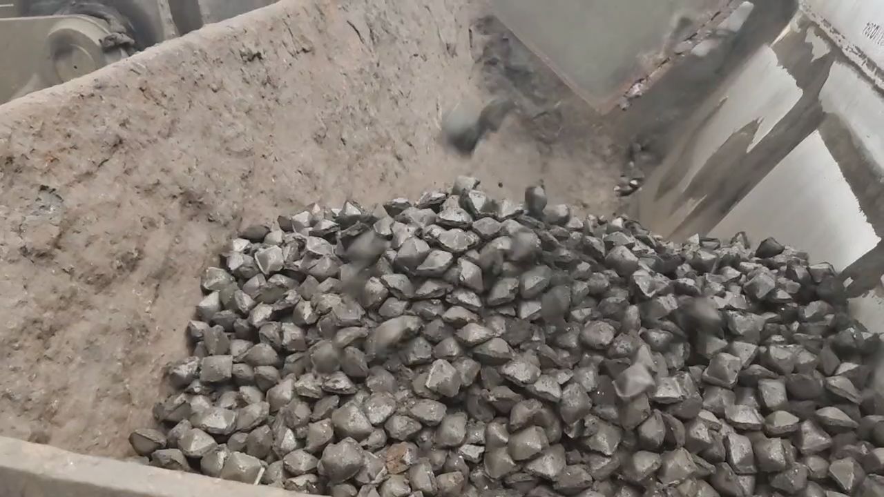 ����˹��ר����(�й���)�ٷ���վճ�ϼ���������Щ���ϣ�����������