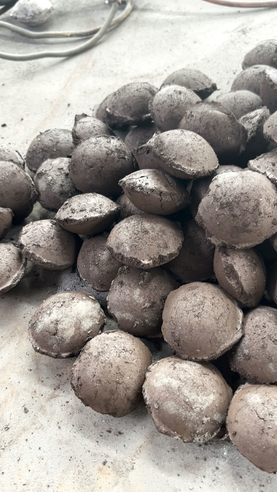 ����ѡ����ʵĸֳ��̷�ճ�ϼ�������������