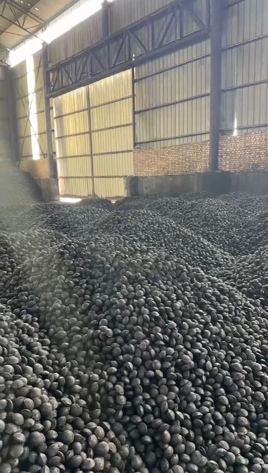 �������ճ�ϼ���ôѡ������������������������