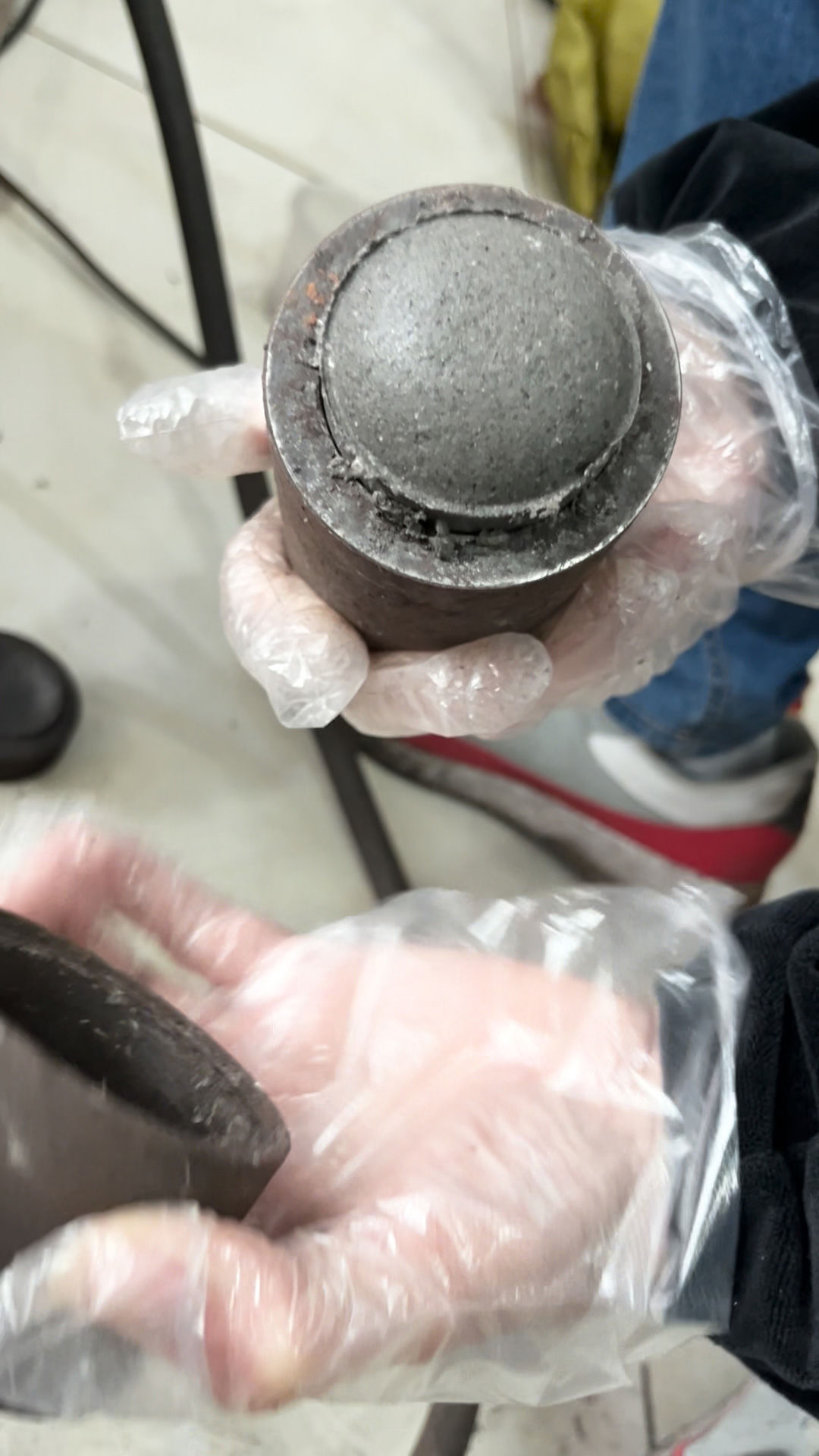 �׿��ճ�ϼ���ʲô����������������������