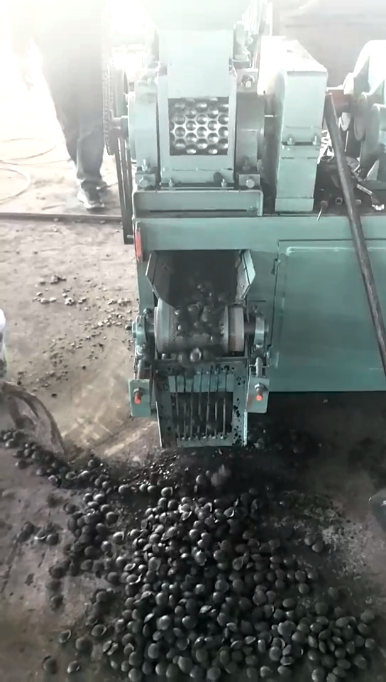 ճ�ϼ������������Ź̻�ʱ�䣿������������