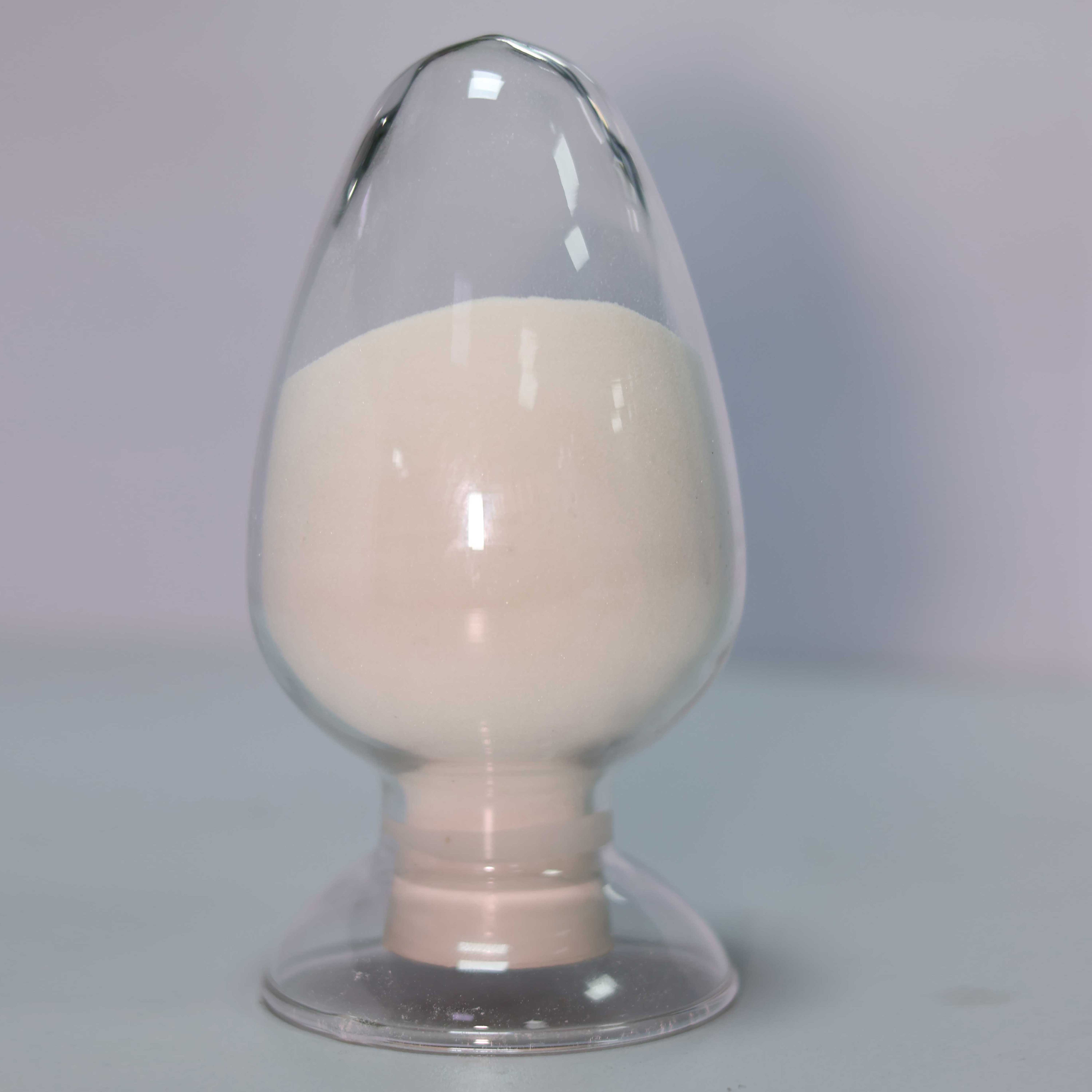 ���ӷ�-��������