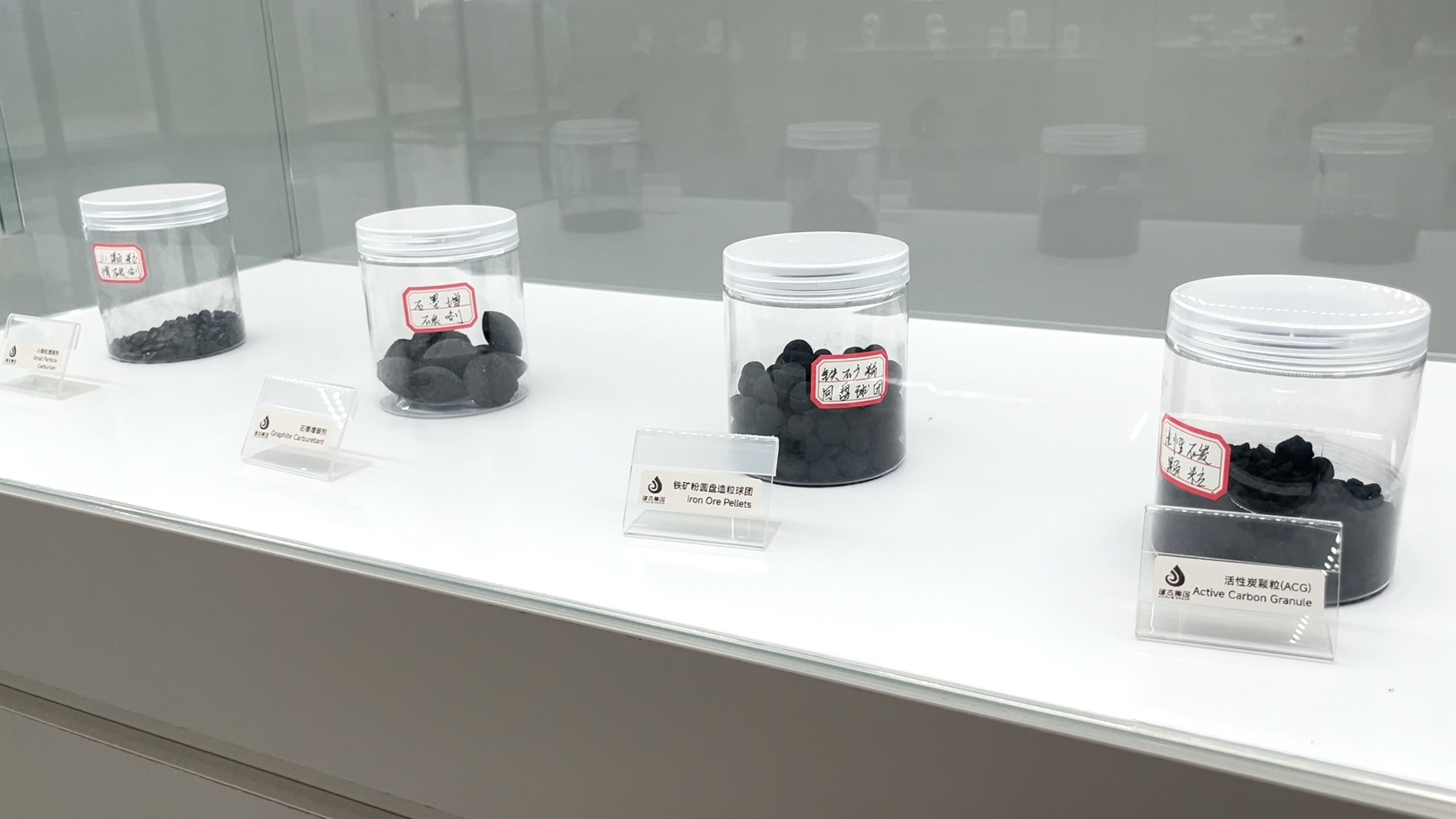 ��¯��������Ҫ��������Щ