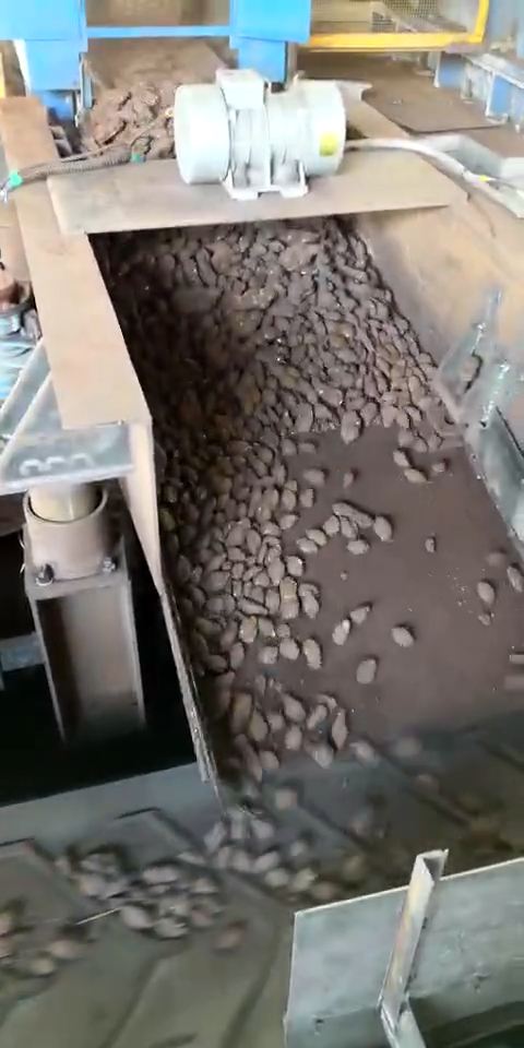 ת��¯��п������ѹ����ճ�ϼ���������