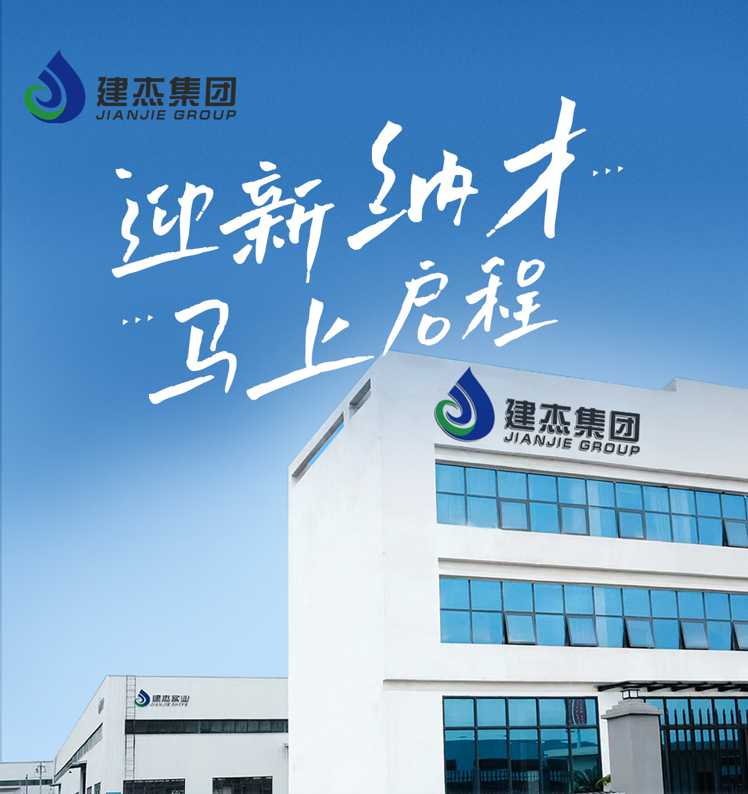 ��̤����  �����³̣�����˹��ר����(�й���)�ٷ���վʵҵ 2026 Ӣ����ļ�