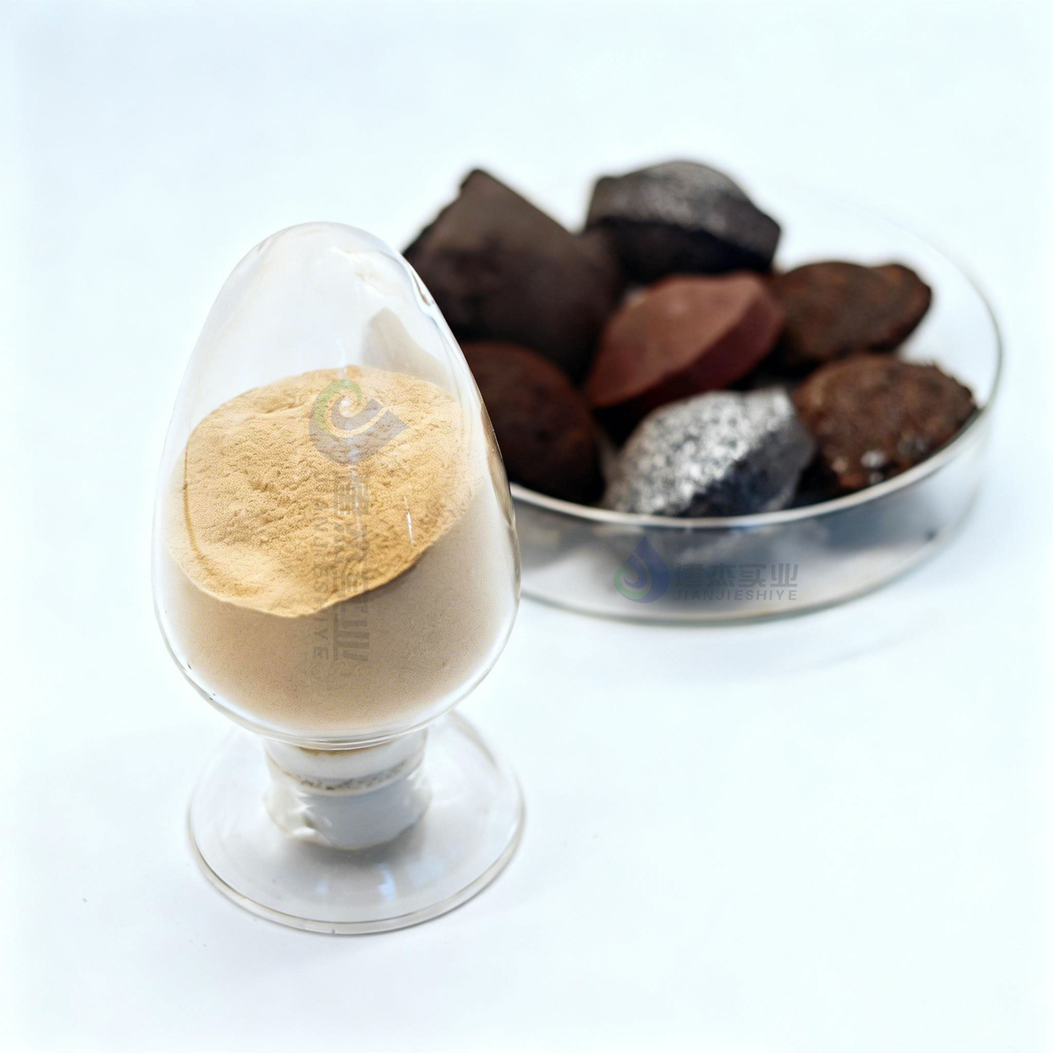 �ֳ������Ҵ���Ⱥ����������