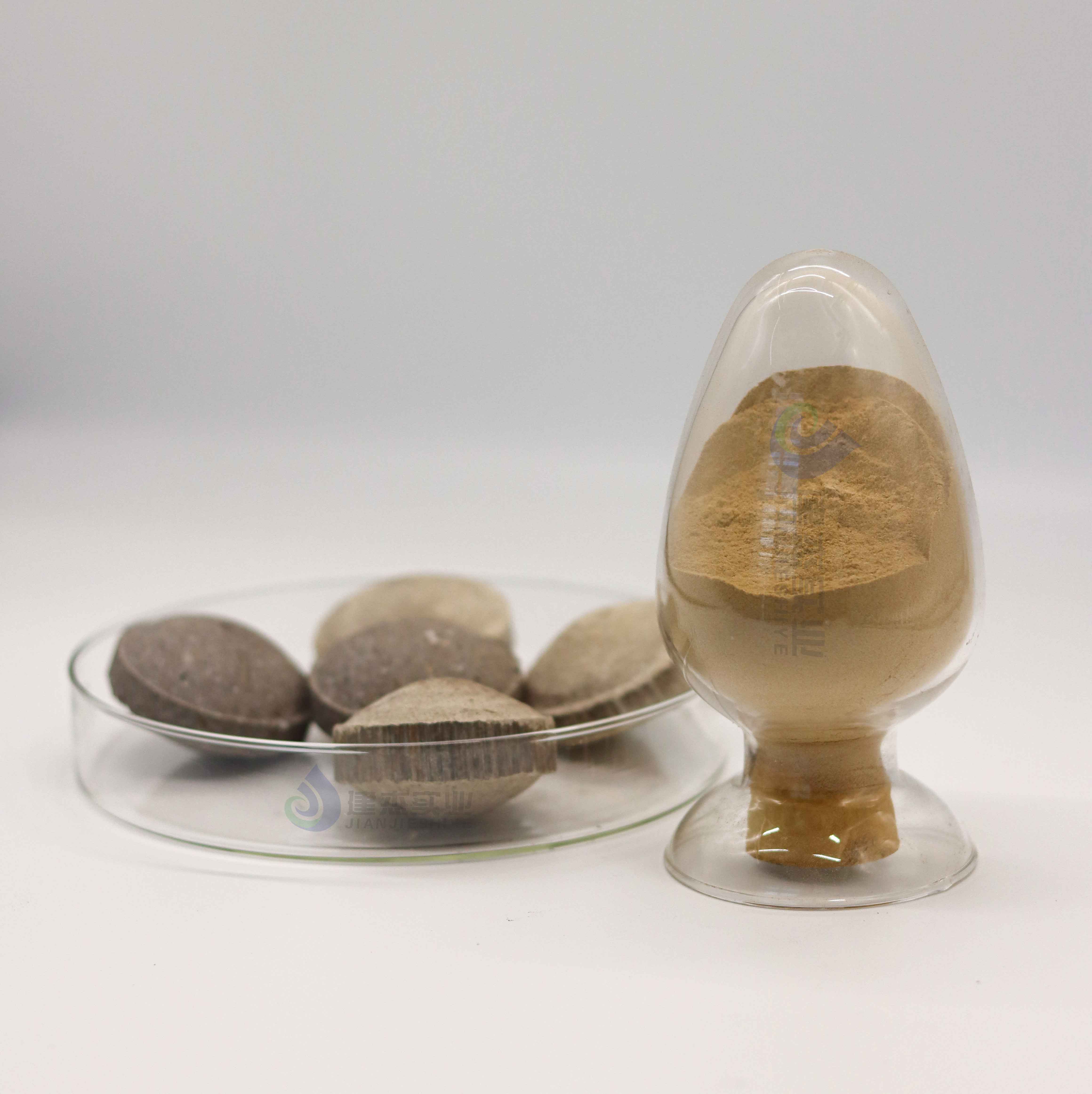 ����׿��ѹ��Ǯ��Ч�ʵ�